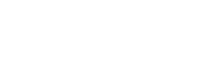 Prep DELF